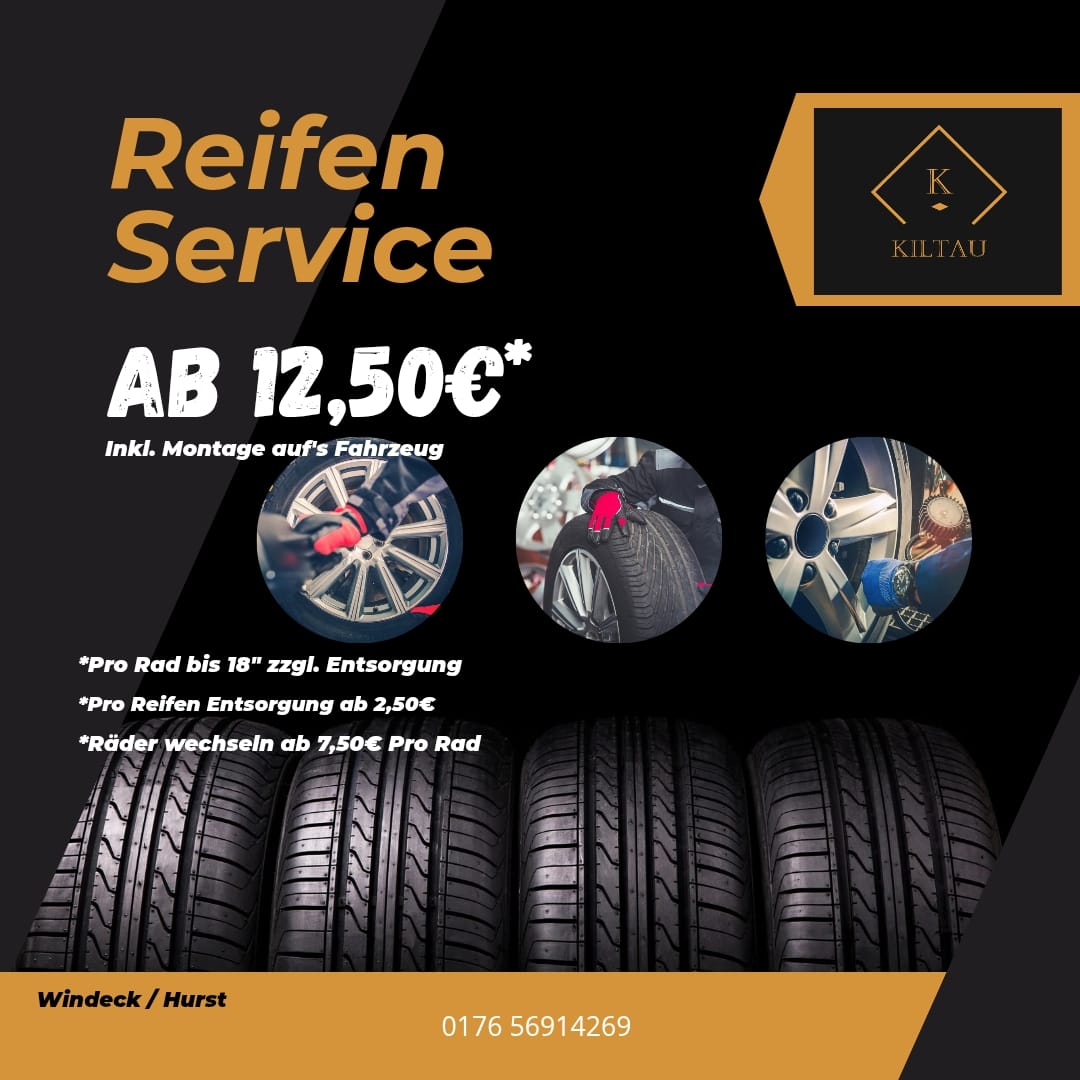 Industrial loom machine with threads and rollers.